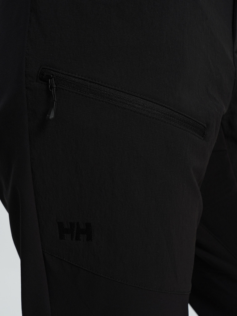 Брюки женские Helly Hansen Vika Tur 2.0