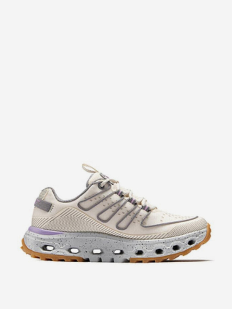 Кроссовки Skechers Glide Step