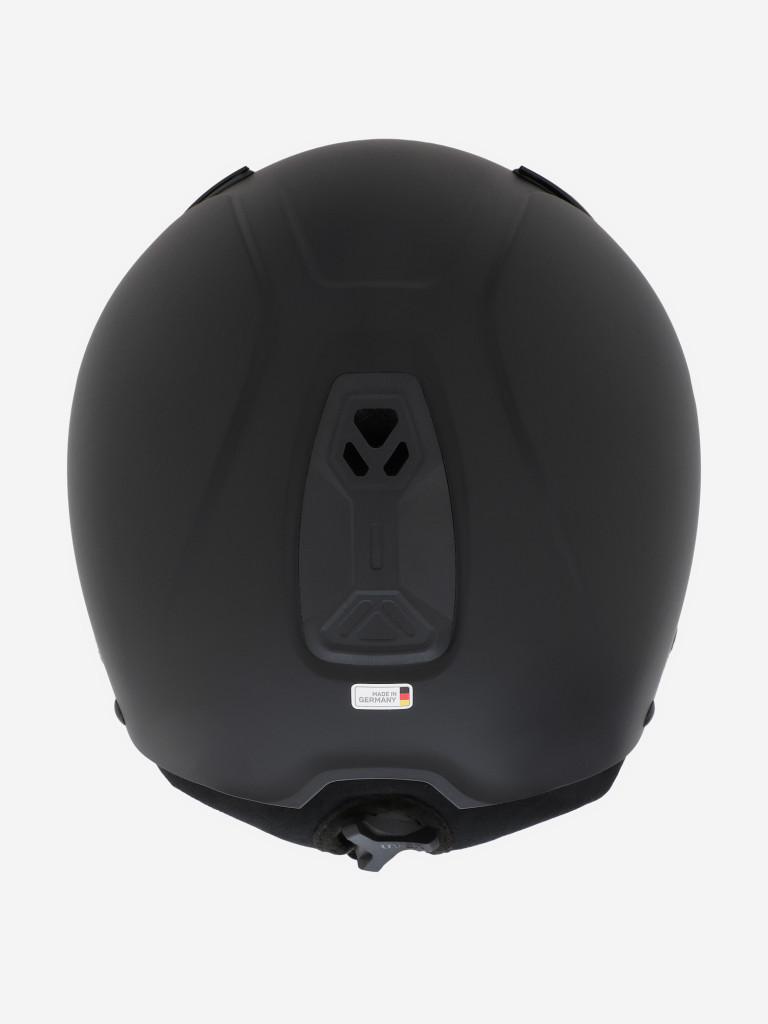Шлем Uvex 600 Visor
