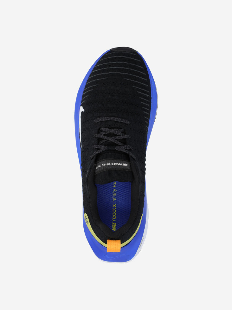 Nike React Infinity Run Flyknit 4 DR2665 18999 50