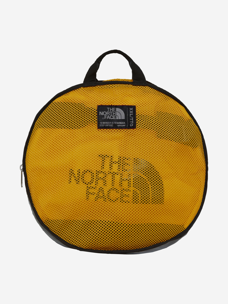 Баул The North Face Base Camp Duffel 150 л