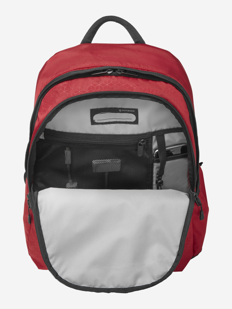 Рюкзак городской VICTORINOX Altmont Original Standard Backpack