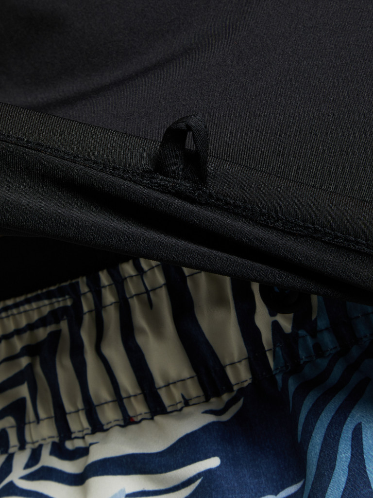 Футболка спортивная мужская Protest