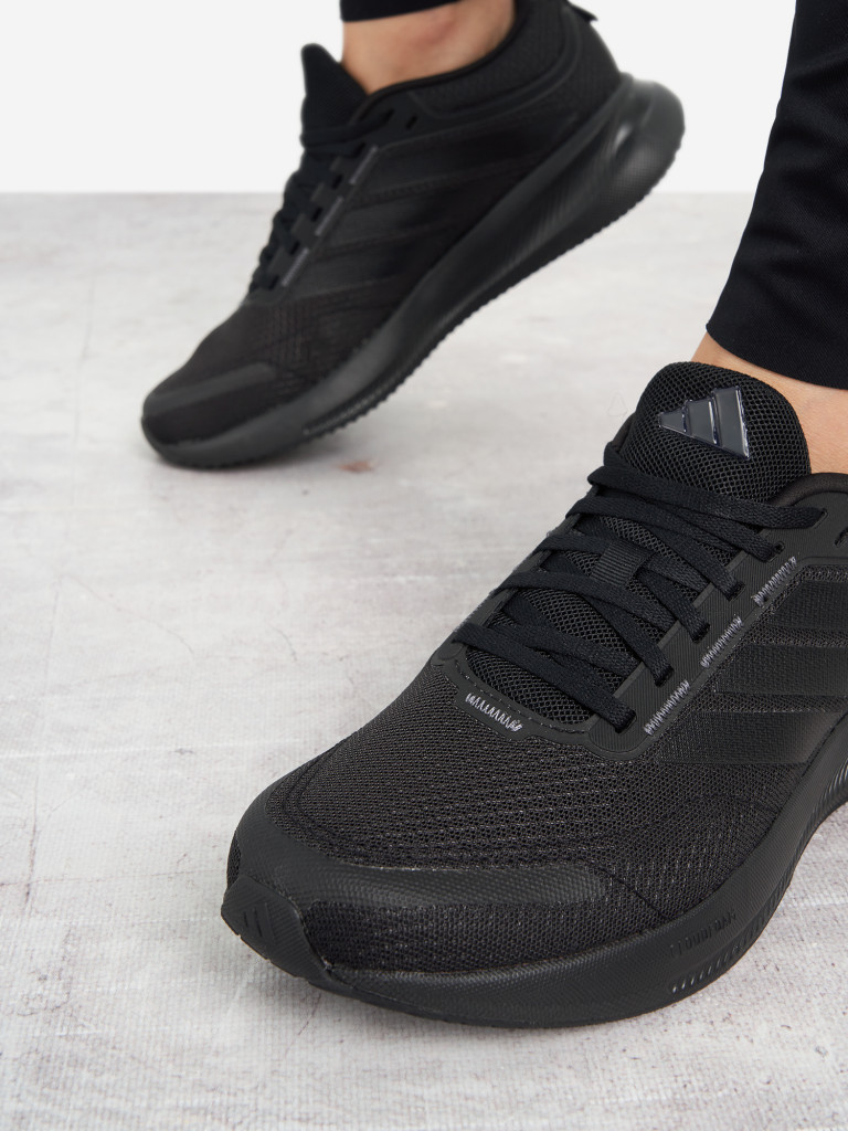 Кроссовки женские Adidas Runblaze