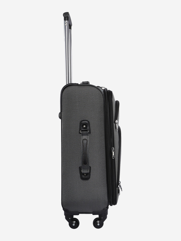 Чемодан Рион+ (RION+)