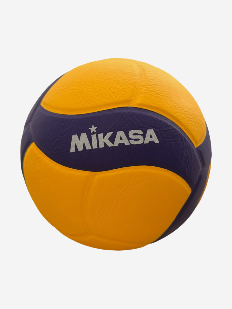 Волейбольный мяч Mikasa VT370W