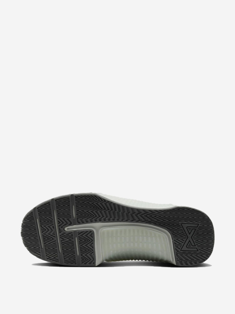 Кроссовки мужские Nike Metcon 9