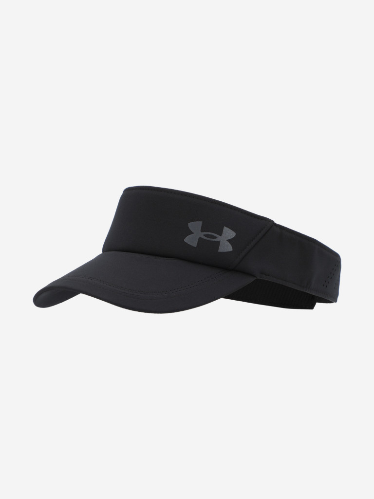 Козырек женский Under Armour Velociti Visor