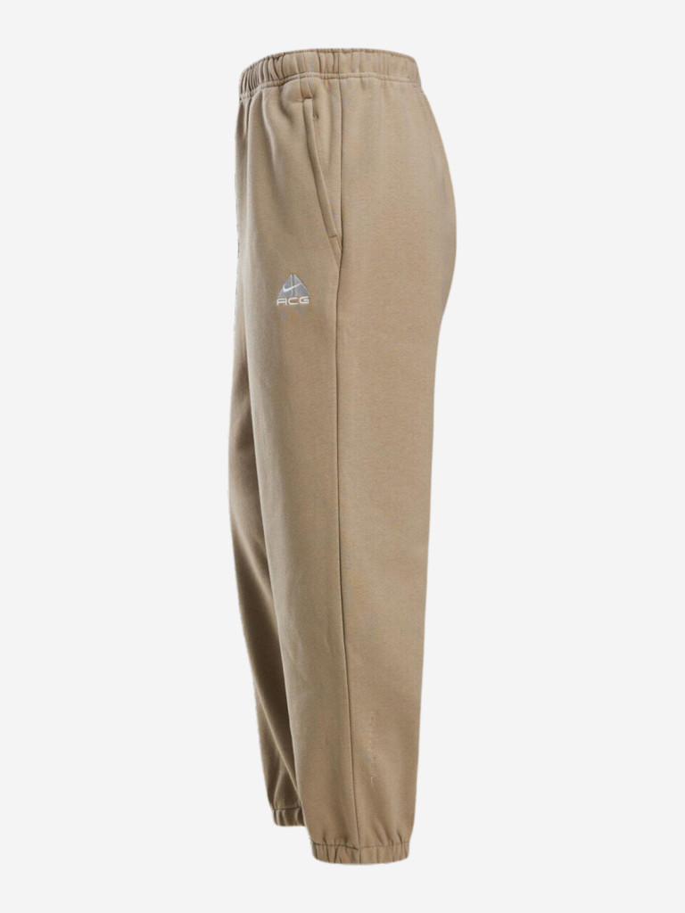 Брюки мужские Nike Therma FIT Lungs