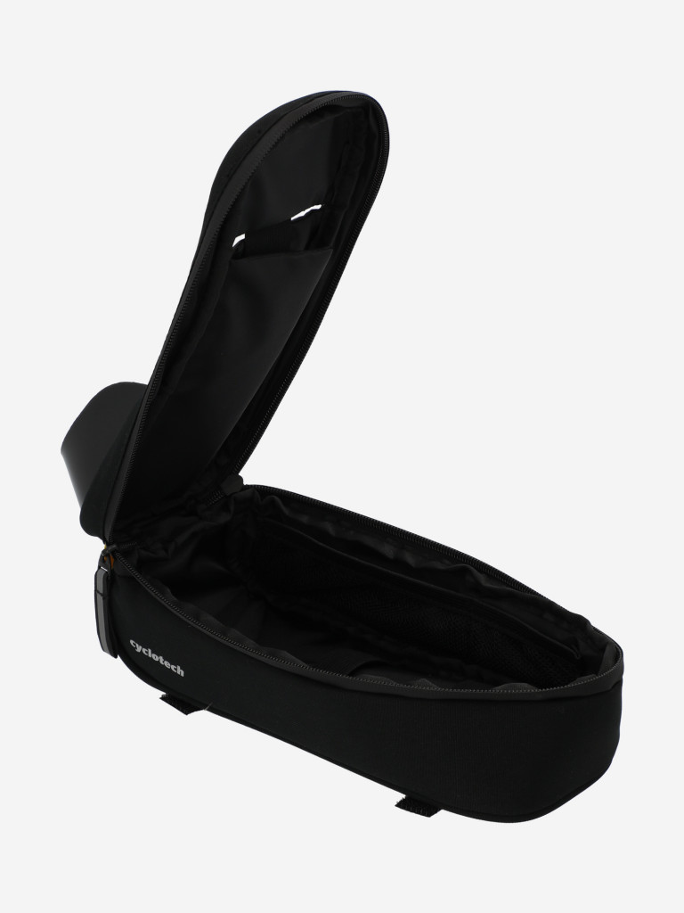 Сумка на велосипед Cyclotech CYC-22 Pro