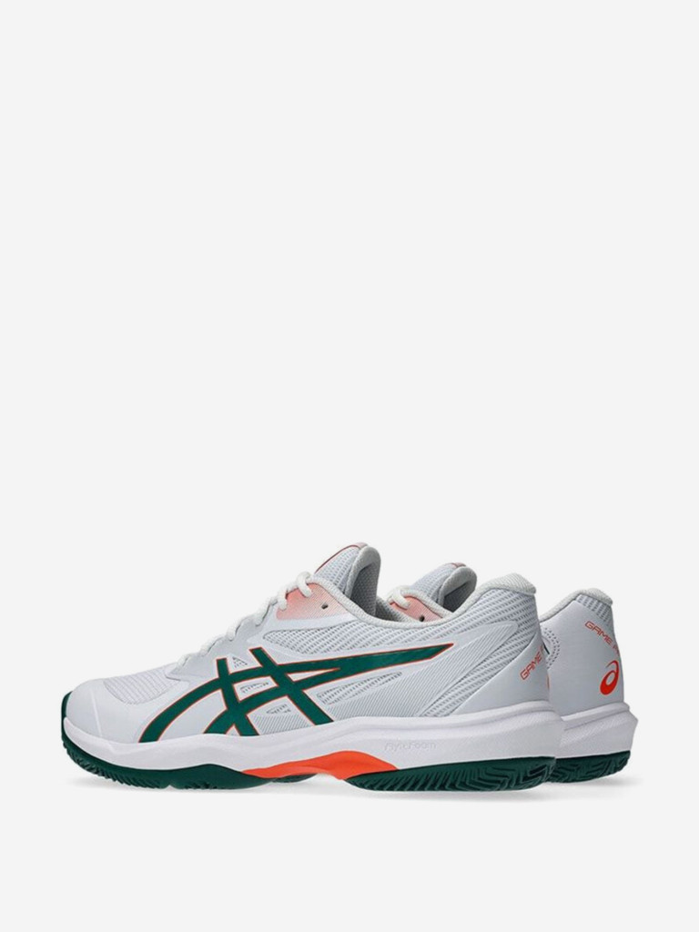 Кроссовки мужские ASICS Game FF
