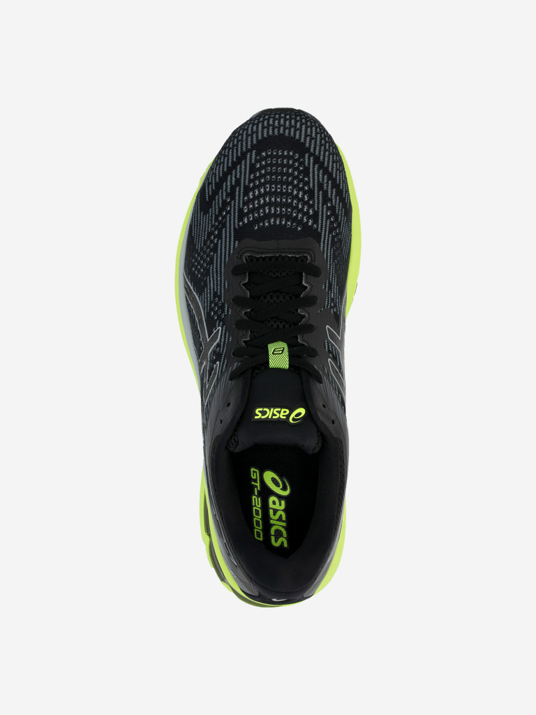 Кроссовки мужские ASICS Gt-2000 8