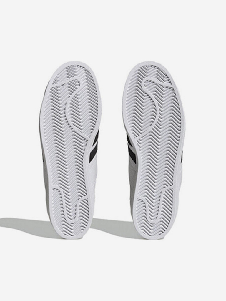 Кеды Adidas Originals Superstar