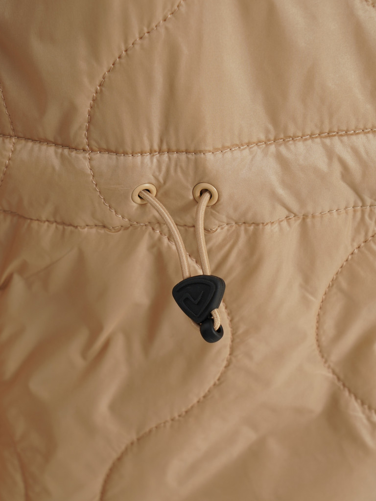 Куртка утепленная женская Northland