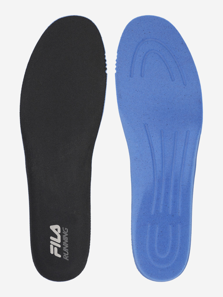 Кроссовки мужские FILA Megalite 6.0