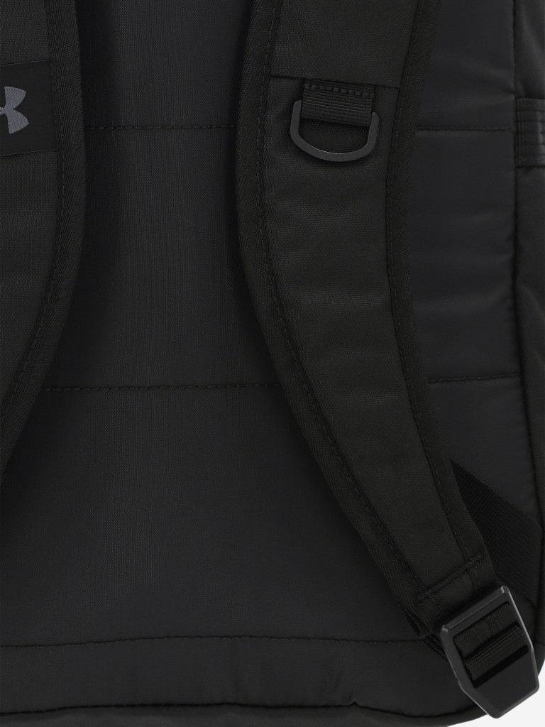Рюкзак Under Armour Triumph Campus