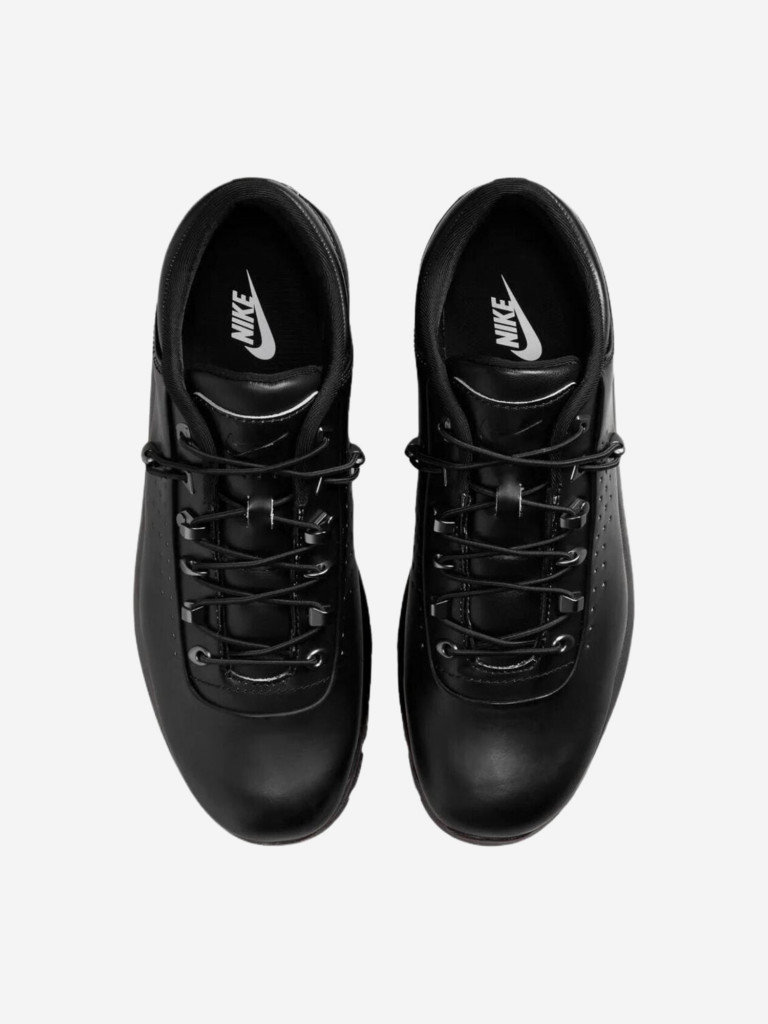 Ботинки мужские Nike Air Max Goadome Low SP