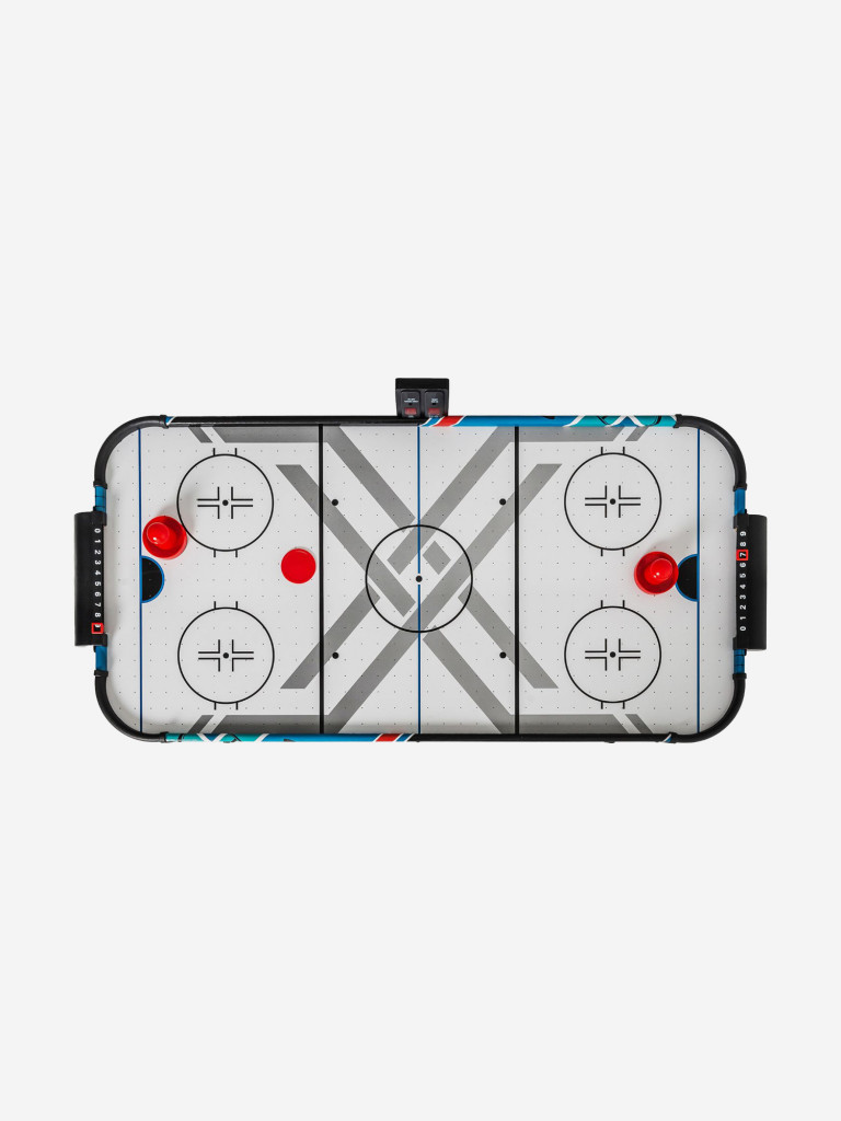 Игровой стол - аэрохоккей DFC SIRIUS 40" JG-AT-14001
