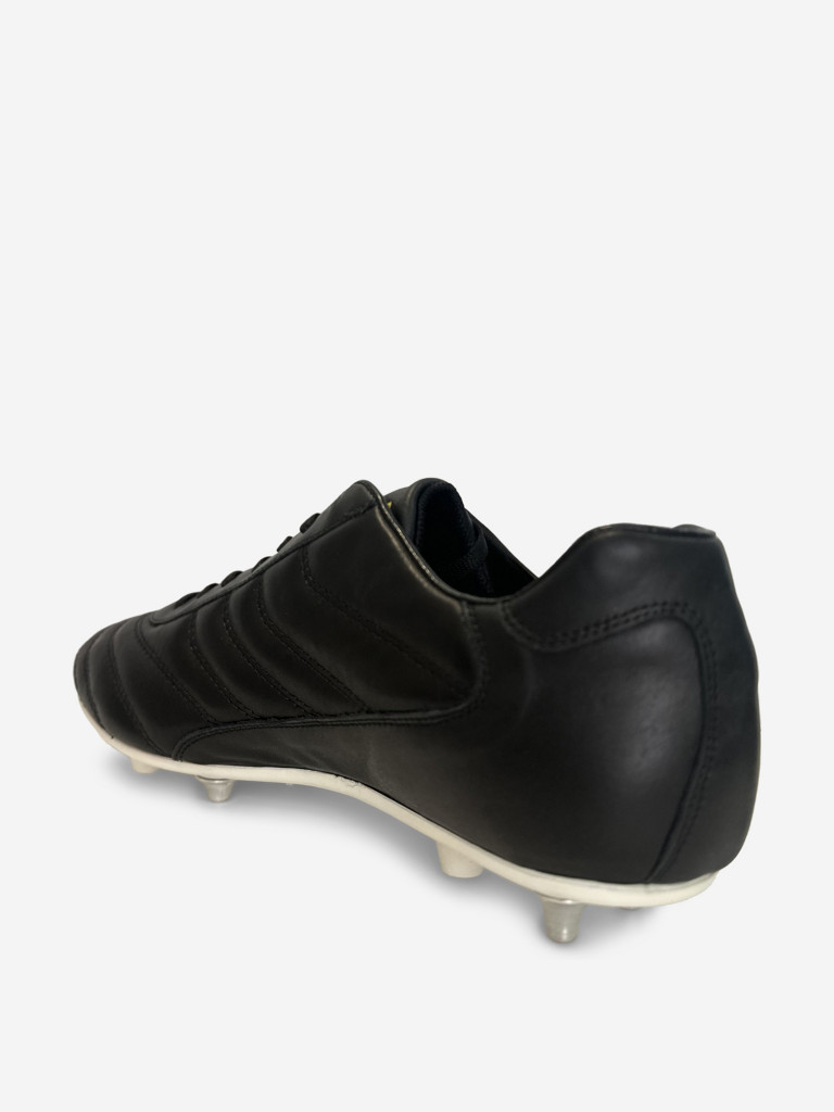 Бутсы для футбола Pantofola d'Oro DERBY PS2902-07B_01