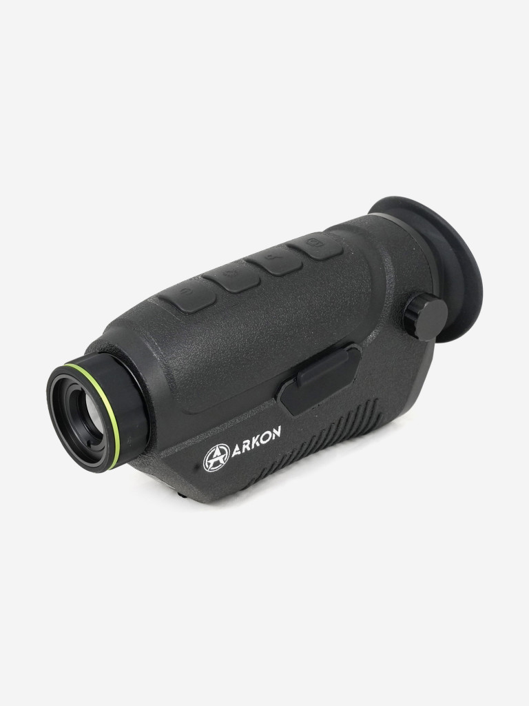 Тепловизионный монокуляр ARKON Nevis SN15