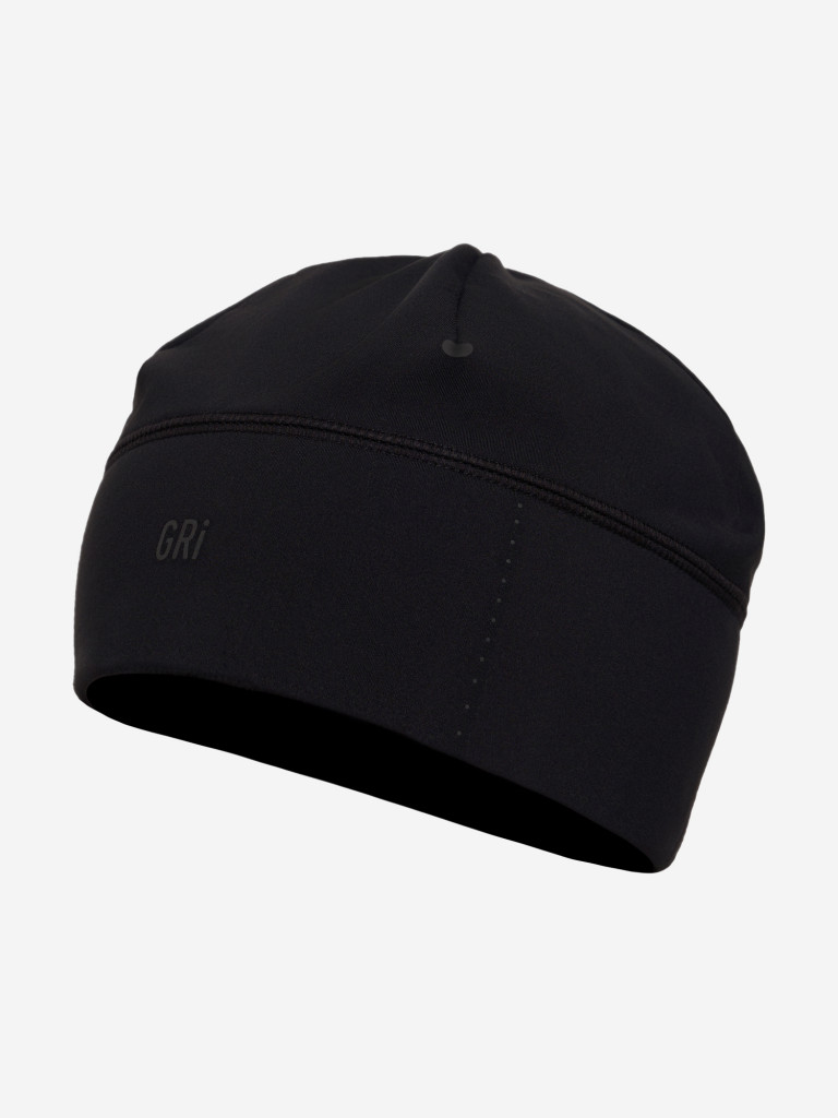 Зимняя шапка GRI Темп 5.0