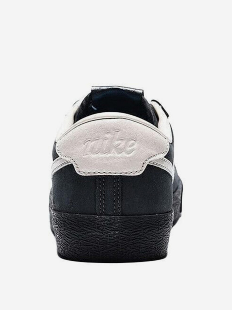 Кроссовки мужские для скейтбординга Nike Tennis Classic