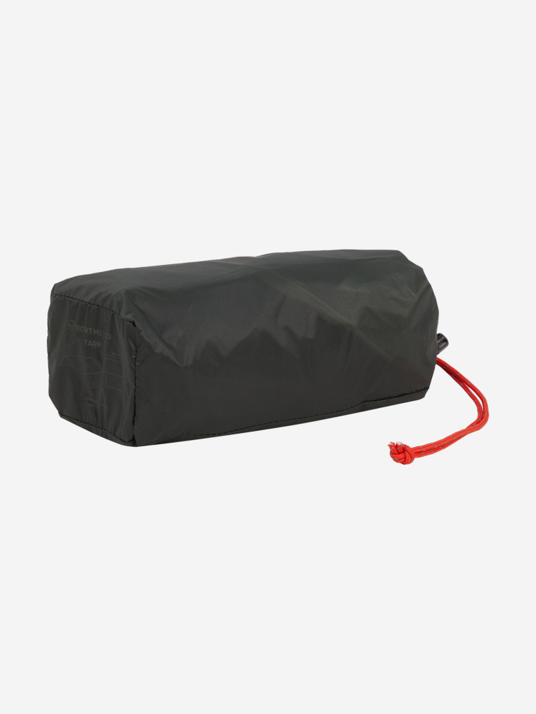 Тент Northland Si Tarp