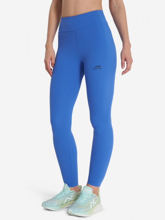 Легинсы женские Athlex