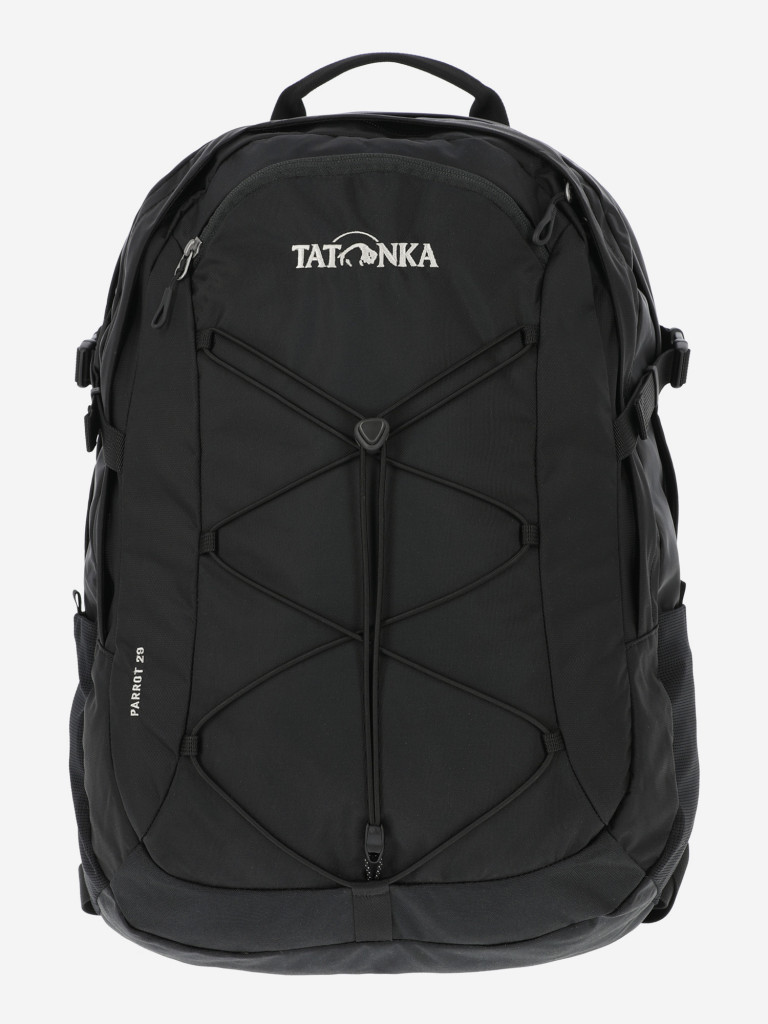 Рюкзак Tatonka Parrot 29 л