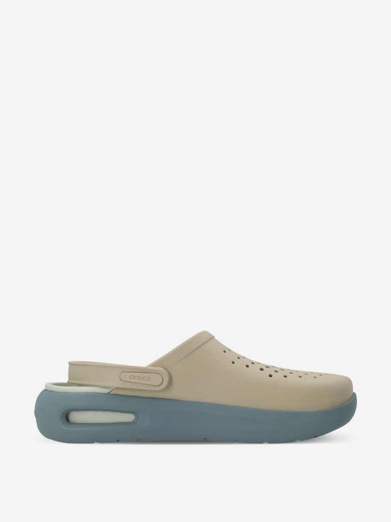 Сабо Crocs InMotion
