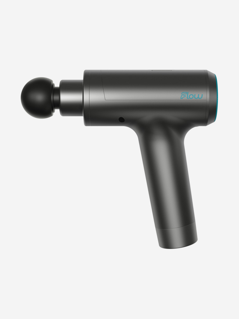 Массажер Flow MINI