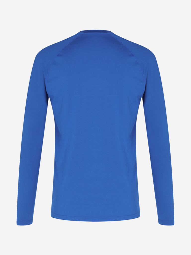 Лонгслив мужской Kelme