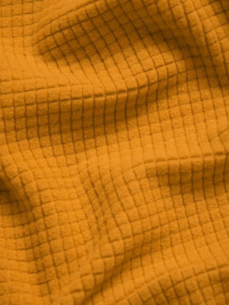 Лонгслив мужской GRI, Винд