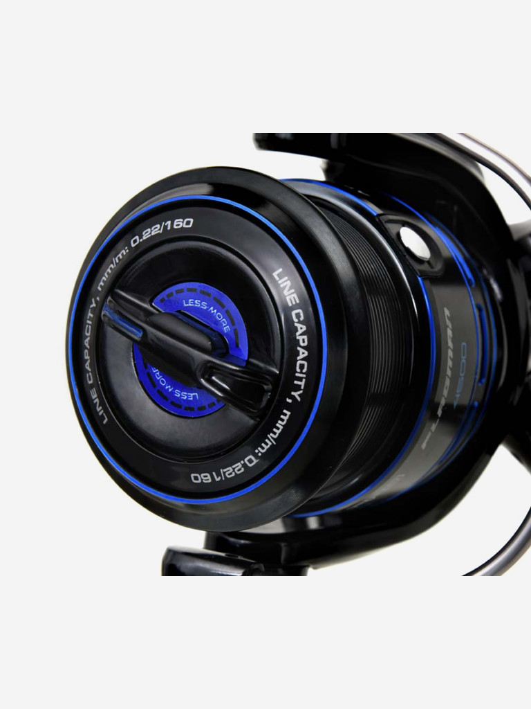 Катушкa FLAGMAN фидерная Armadale Pro Feeder Reel 4500