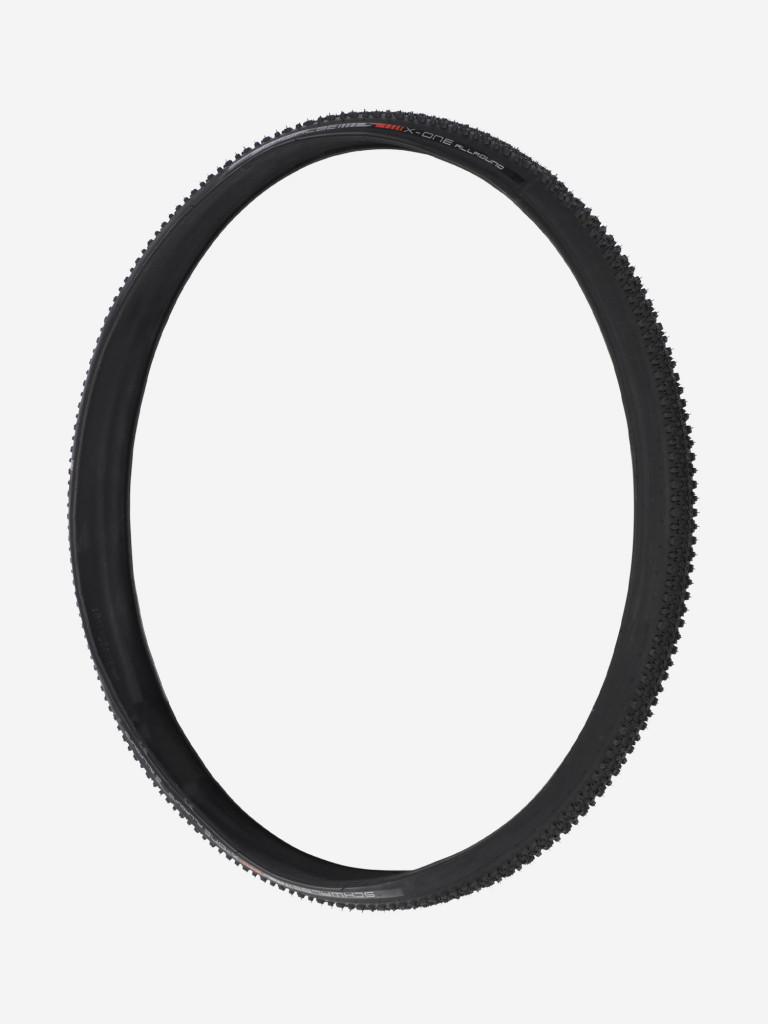 Покрышка Schwalbe X-ONE Allround 700 х 35C