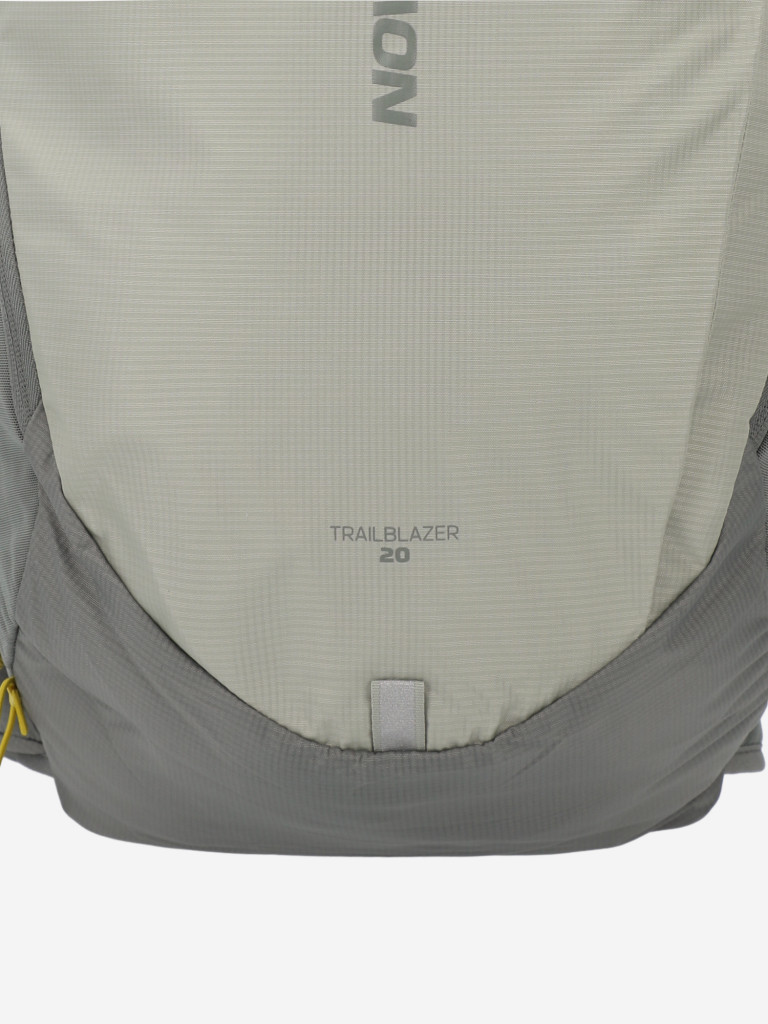 Рюкзак Salomon Trailblazer 20