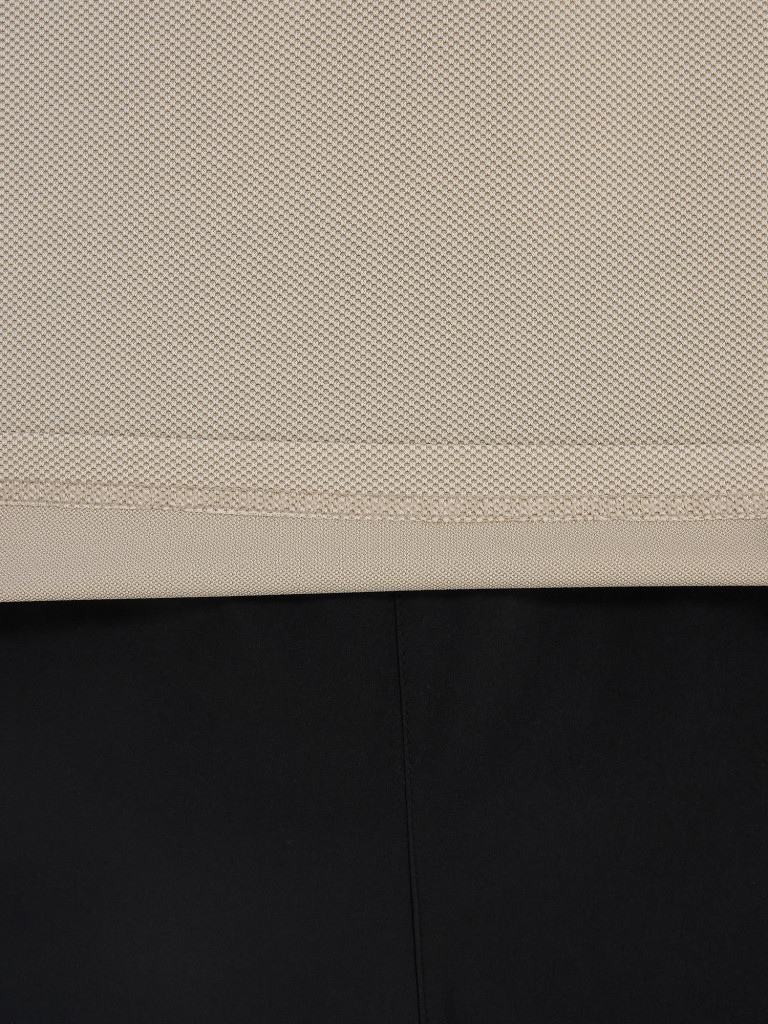 Поло мужское Zanier