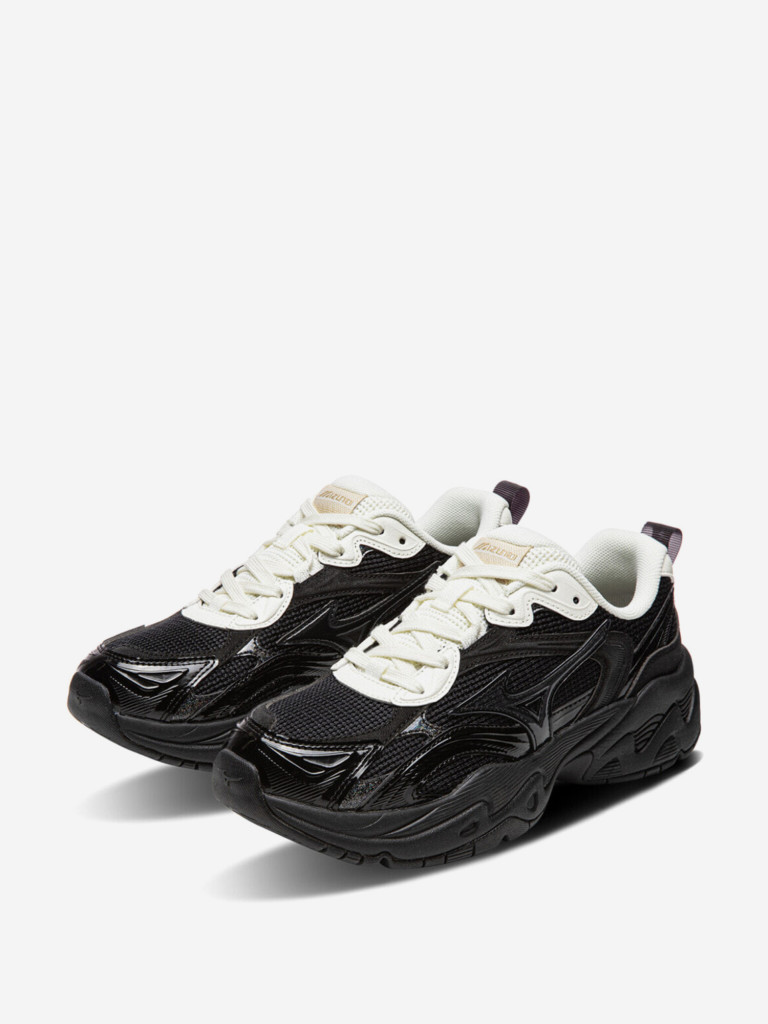 Кроссовки Mizuno TRAINER 2K
