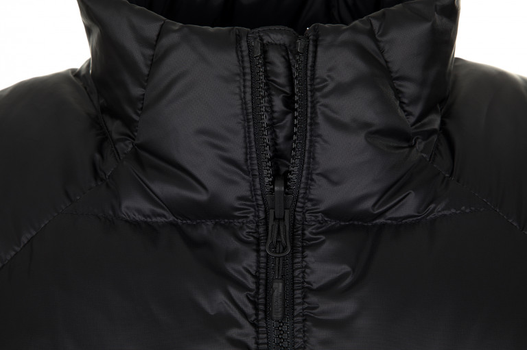 Жилет пуховый мужской The North Face Peakfrontier II Vest