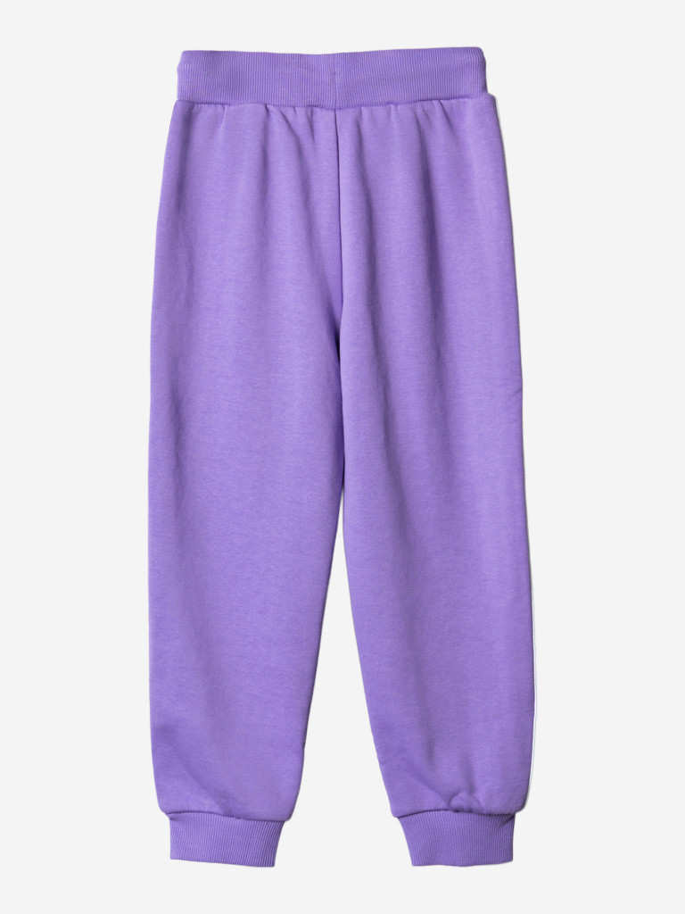 Брюки для девочек PlayToday