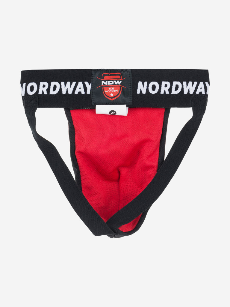 Защита паха детская Nordway