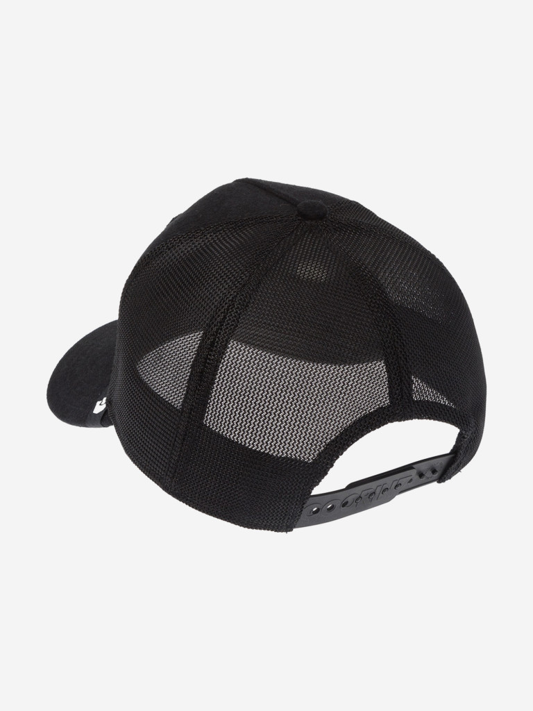 Бейсболка с сеточкой GOORIN BROTHERS 101-2705