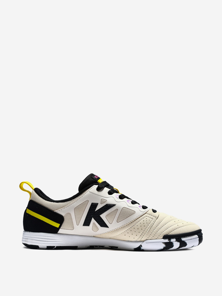 Бутсы мужские Kelme Futsal