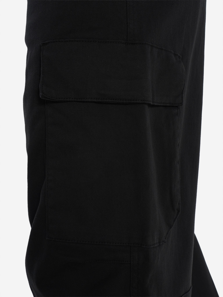 Брюки мужские Northland