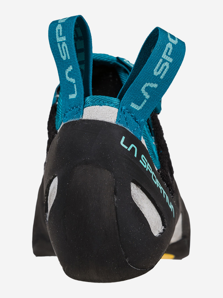 Скальные туфли женские La Sportiva Tarantula Boulder Woman