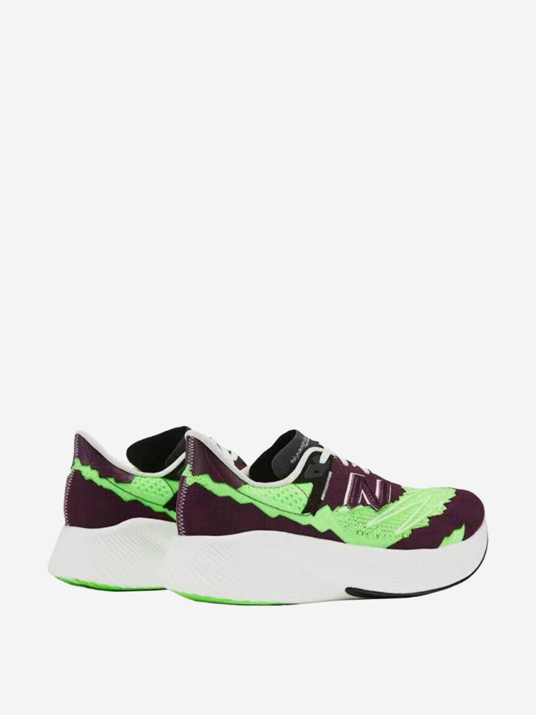 Кроссовки мужские New Balance FuelCell Elite v2