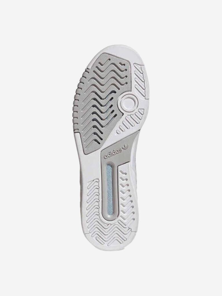 Кеды Adidas Drop Step 2.0