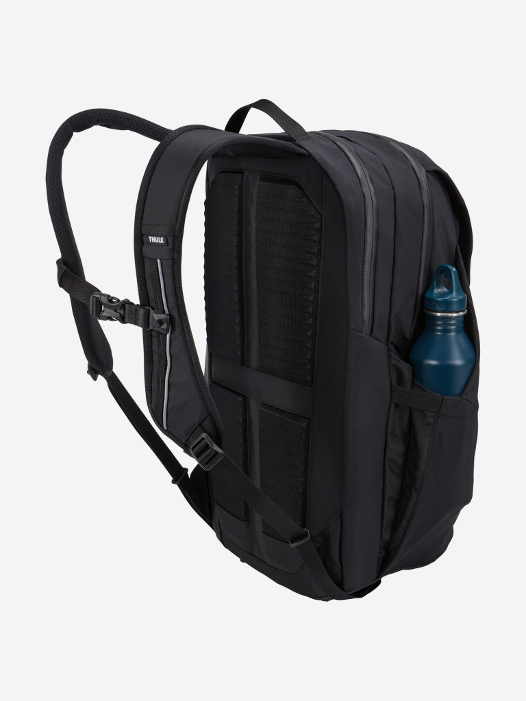 Рюкзак Thule Paramount Commuter Backpack, 27л