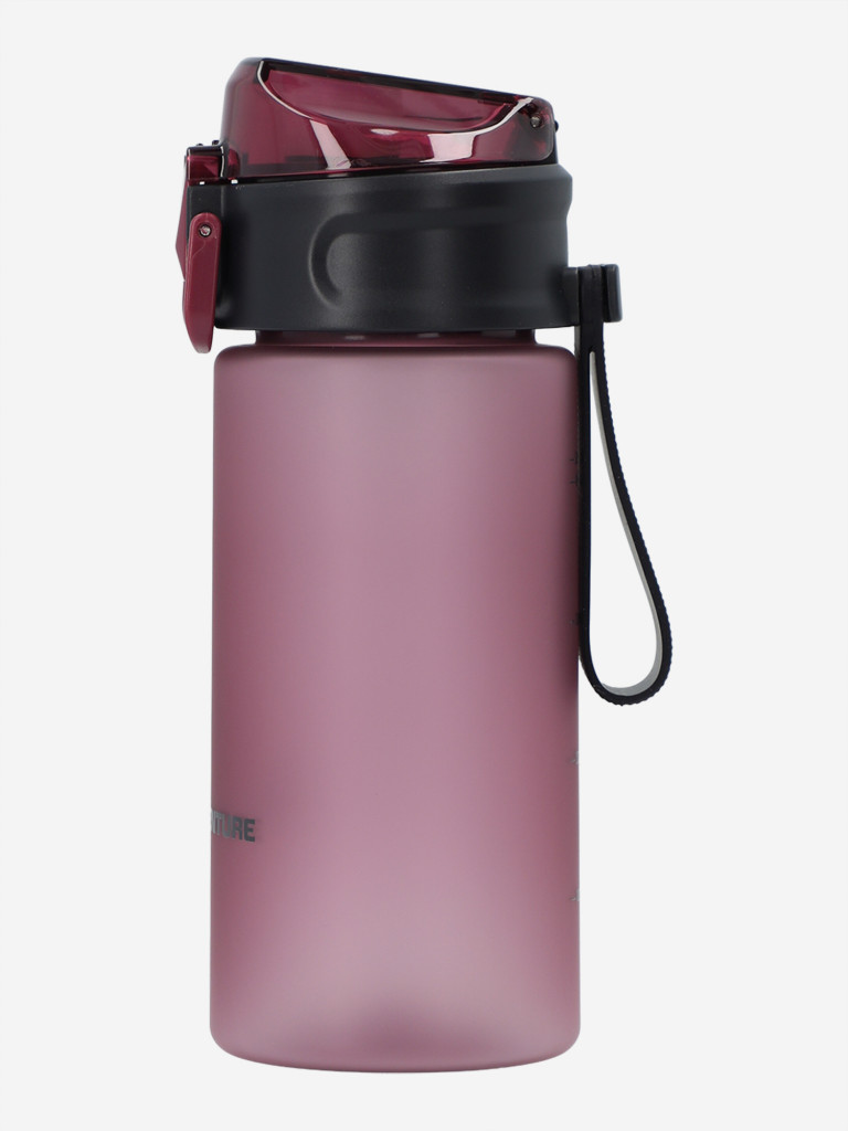 Фляга Outventure, 0.5 л
