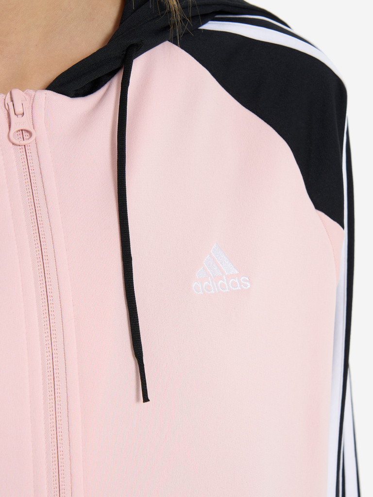 Костюм женский adidas